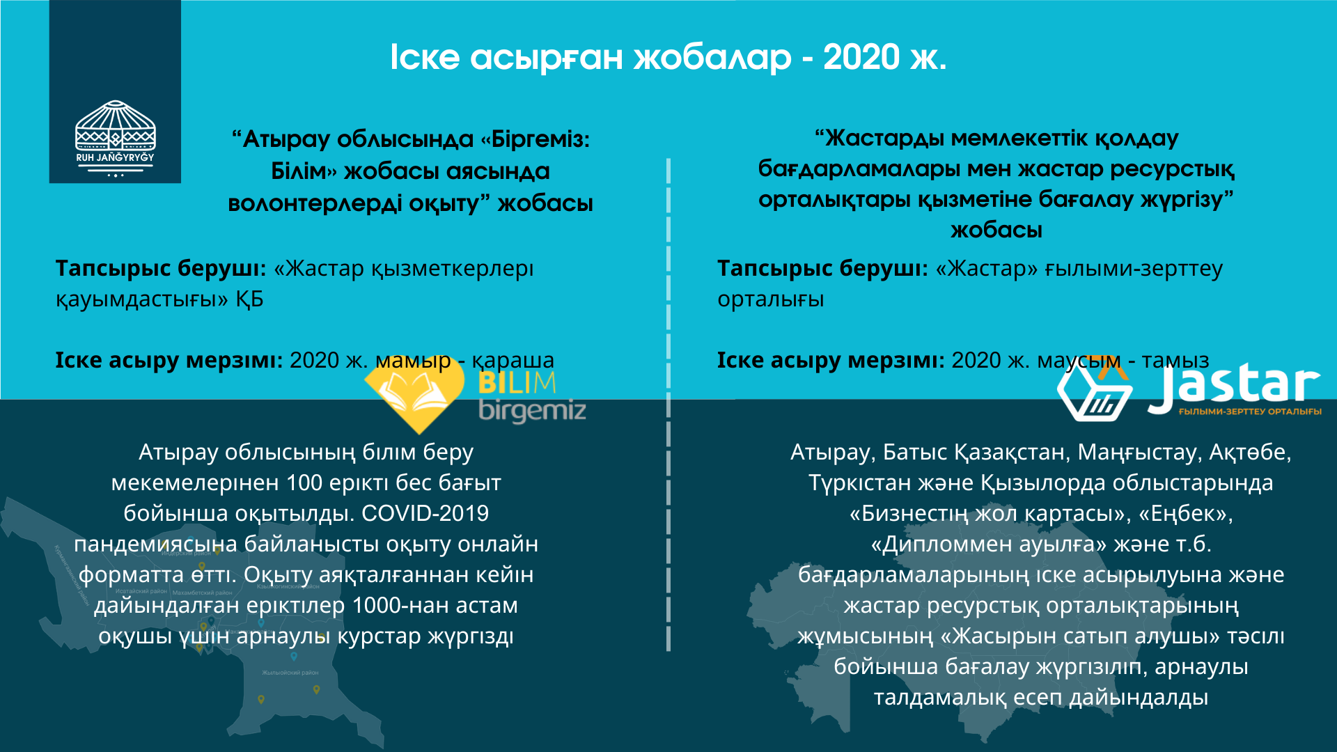 Онлайн камералар жолақтарды ажыратады Пьер Вудманның топтық порно кастингтері